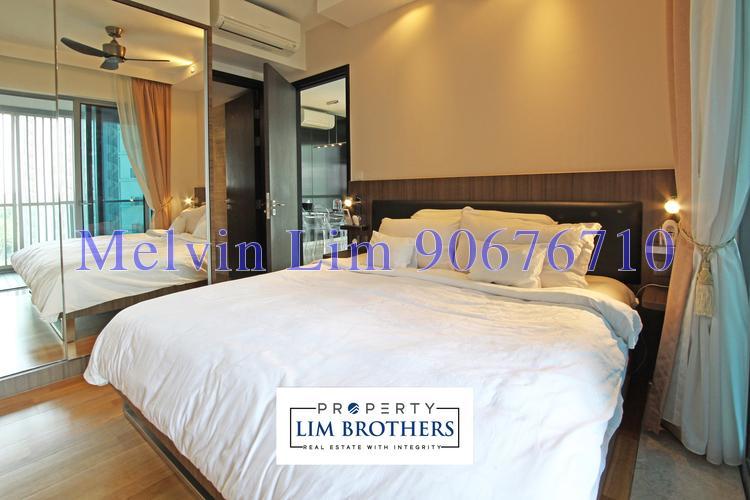 Thomson Grand (D20), Condominium #164781512